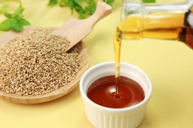 روغن